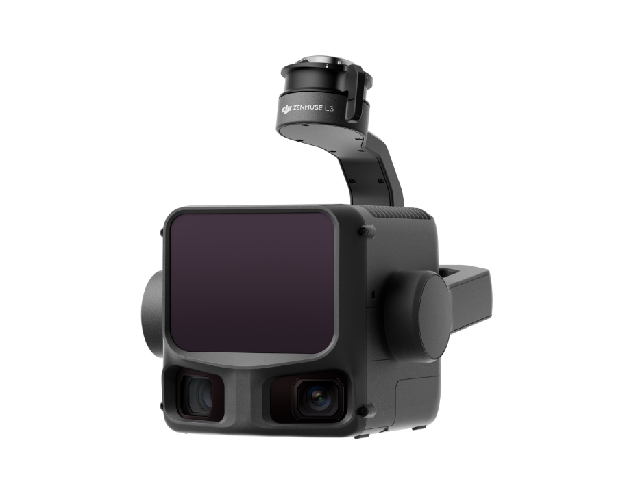 禪思L3【新品】